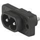 Schurter 6160.0017