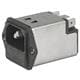 Schurter 5200.0423.5