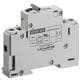 Schurter 4420.0175