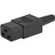 Schurter 4795.0100