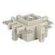 Schurter 4305.0048.32