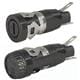 Schurter 0031.1092