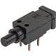 Schurter 0041.0401