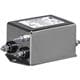 Schurter 5500.2658.09