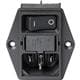 Schurter 3-131-462