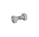 Schurter 7010.9514.03