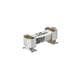 Schurter 3404.2463.22