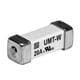 Schurter 3-122-712