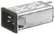 Schurter C20F.0221