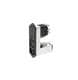 Schurter CG40.6101.151