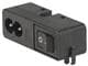 Schurter CMF2.1031.12