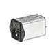 Schurter 4302.5001