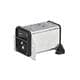 Schurter DC22.9111.111