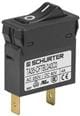 Schurter 4435.0028