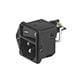 Schurter DC11.0001.001