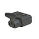 Schurter 4785.0100