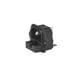 Schurter 6220.2100