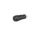 Schurter 3101.0031