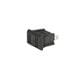 Schurter 4300.0705
