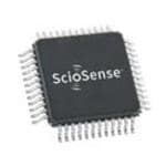ScioSense AS6040-BQFM Enlarged Image
