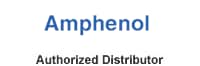 Amphenol Logo
