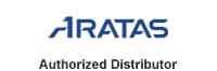 Aratas Logo