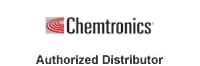 Chemtronics Logo