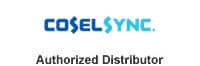 Cosel Logo