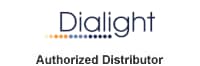 Dialight Logo