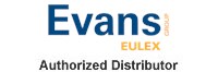 Eulex Logo