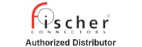 Fischer Connectors Logo