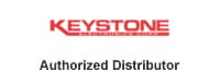 Keystone Electronics Logo