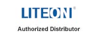 LITEON Power Logo