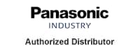 Panasonic Logo