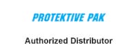 Protektive Pak Logo