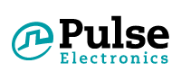 Pulse Logo
