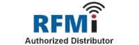 RFMi Logo