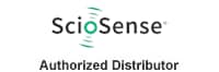 ScioSense Logo