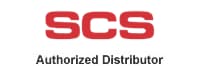 SCS Logo