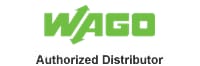 WAGO Logo