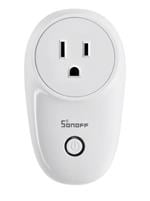 Seeed Studio 102070011 Enlarged Image