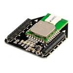 Seeed Studio 114990655 Enlarged Image