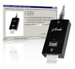 Segger Microcontroller J-Link / J-Flash Bundle Enlarged Image