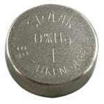 Seiko Instruments SR44W-5SE Enlarged Image