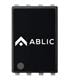 ABLIC S-19914AA-A8T1U7