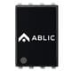 ABLIC S-19914AA-S8T1U7