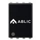 ABLIC S-19914BA-A8T1U7