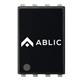 ABLIC S-19914BA-S8T1U7