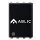 ABLIC S-19915AA-S8T1U7