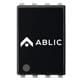 ABLIC S-19915BA-A8T1U7